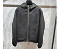 Louis Vuitton Down Mens Jacket best quality