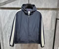 Moncler Down Lovers Jacket best quality