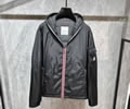 Moncler Down Lovers Jacket best quality