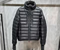 Moncler Down Lovers Jacket best quality