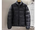 Moncler Down Lovers Jacket best quality