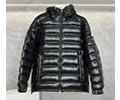 MONCLER Besines Down Lovers Jacket best quality
