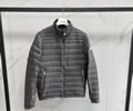 MONCLER Arnique Lovers Jacket best quality