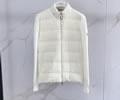 MONCLER Lovers Jacket best quality