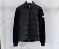 MONCLER Lovers Jacket best quality