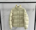 Moncler Tripiti Lovers Jacket best quality