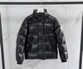 Moncler Tripiti Lovers Jacket best quality