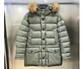 Moncler CLUNY Lovers Jacket best quality