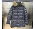 Moncler CLUNY Lovers Jacket best quality
