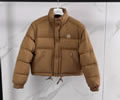 MONCLER Selle Womens Down Jacket Best quaity