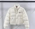 MONCLER Selle Womens Down Jacket Best quaity