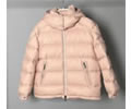 MONCLER Maire Womens Down Jacket Best quaity
