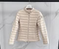 MONCLER lgelle Womens Down Jacket Best quaity
