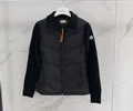 MONCLER Womens Down Jacket best quaity