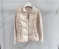 MONCLER Womens Down Jacket best quaity