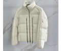 Moncler x Willow Smith Womens Down Jacket best quaity