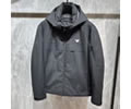 PRADA Mens Down Jacket best quality
