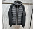 PRADA Mens Down Jacket best quality