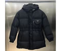 PRADA Women DOWN Jacket best quality 1:1
