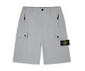 STONE ISLAND Mens Pants