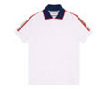 GUCCI Men POLO