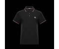 MONCLER Men Polo best quaity