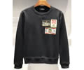 DSQUARED2 men Hoodies