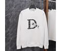 Dior Lovers Hoodies