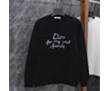 Dior Lovers Hoodies