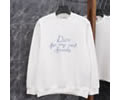 Dior Lovers Hoodies