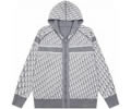 DIOR Lovers Sweaters Best quality