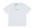 STONE ISLAND Mens T-shirt
