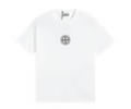STONE ISLAND Mens T-shirt