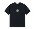 STONE ISLAND Mens T-shirt