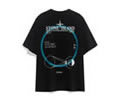 STONE ISLAND Mens T-shirt