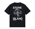 STONE ISLAND Mens T-shirt