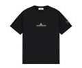 STONE ISLAND Mens T-shirt