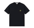 STONE ISLAND Mens T-shirt