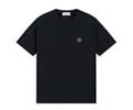 STONE ISLAND Mens T-shirt