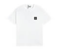 STONE ISLAND Mens T-shirt
