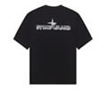 STONE ISLAND Mens T-shirt