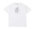 STONE ISLAND Mens T-shirt
