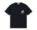 STONE ISLAND Mens T-shirt