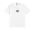 STONE ISLAND Mens T-shirt