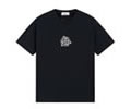 STONE ISLAND Mens T-shirt