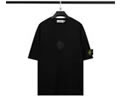 STONE ISLAND Mens T-shirt