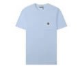 STONE ISLAND Mens T-shirt