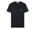 STONE ISLAND Mens T-shirt