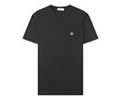 STONE ISLAND Mens T-shirt
