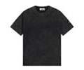 STONE ISLAND Mens T-shirt